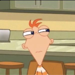 Meet your Posher, Erick